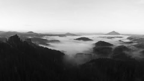 mists.jpg
