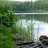 Lakewater