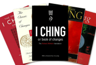 i ching reading step by step guide